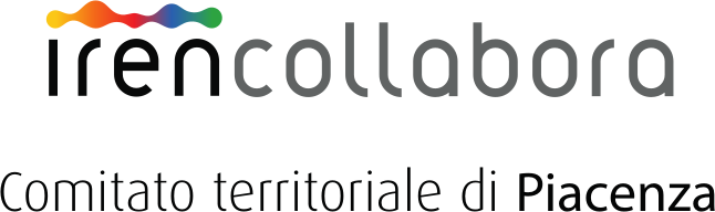 Iren Collabora - Comitato territoriale di Piacenza